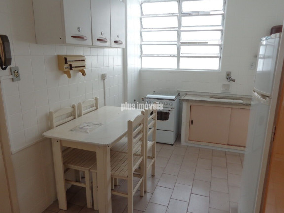 Imagem Apartamento com 3 Quartos para Alugar, 103 m² em Bela Vista - São Paulo Imagem Apartamento com 3 Quartos para Alugar, 103 m² em Bela Vista - São Paulo