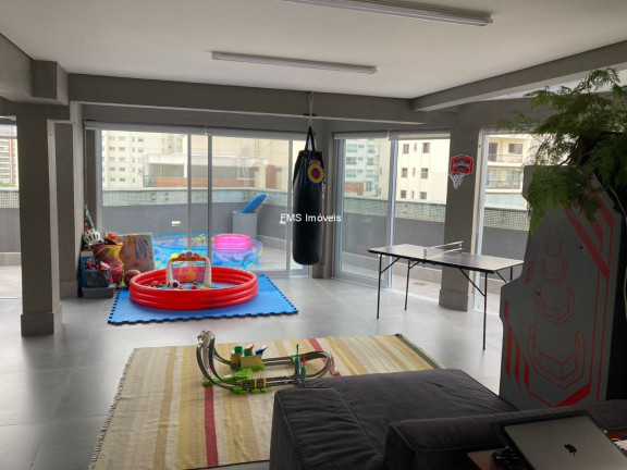 Imagem Imóvel com 3 Quartos à Venda, 240 m² em Vila Leopoldina - São Paulo Imagem Imóvel com 3 Quartos à Venda, 240 m² em Vila Leopoldina - São Paulo