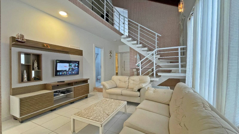 Imagem Casa com 4 Quartos à Venda, 240 m² em Riviera De São Lourenço - Bertioga Imagem Casa com 4 Quartos à Venda, 240 m² em Riviera De São Lourenço - Bertioga