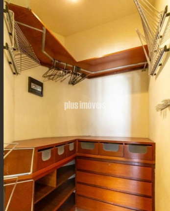 Imagem Apartamento com 1 Quarto à Venda, 46 m² em Panamby - São Paulo Imagem Apartamento com 1 Quarto à Venda, 46 m² em Panamby - São Paulo