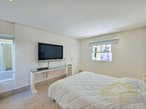 Imagem Casa com 4 Quartos à Venda, 450 m² em Riviera De São Lourenço - Bertioga Imagem Casa com 4 Quartos à Venda, 450 m² em Riviera De São Lourenço - Bertioga