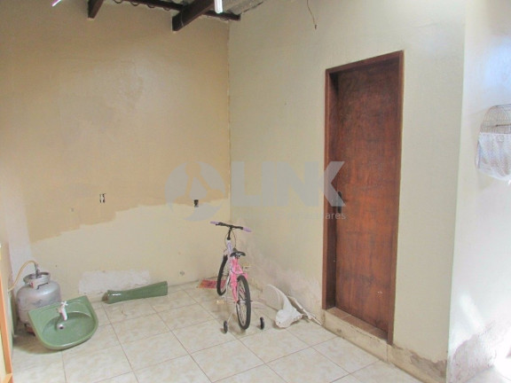Imagem Casa com 4 Quartos à Venda, 200 m² em Jardim Carvalho - Porto Alegre