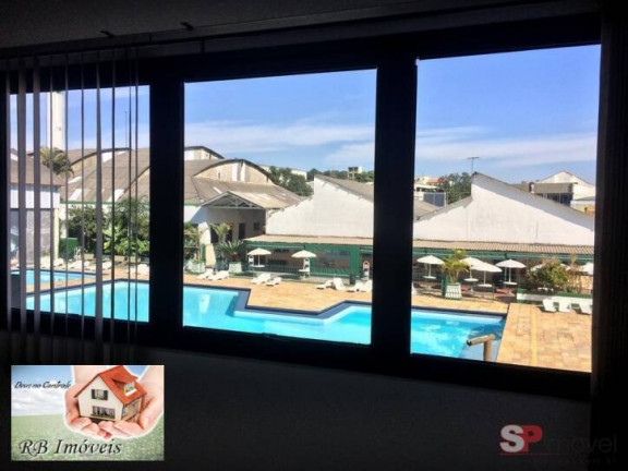 Imagem Casa à Venda, 49 m² em Rudge Ramos - São Bernardo Do Campo Imagem Casa à Venda, 49 m² em Rudge Ramos - São Bernardo Do Campo