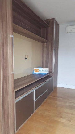 Imagem Apartamento com 4 Quartos à Venda, 247 m² em Jardim Portal Da Colina - Sorocaba Imagem Apartamento com 4 Quartos à Venda, 247 m² em Jardim Portal Da Colina - Sorocaba