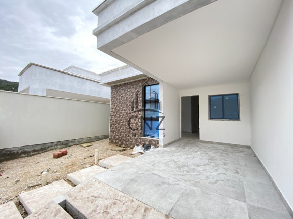 Imagem Casa com 3 Quartos à Venda, 164 m² em Poço Fundo - Brusque