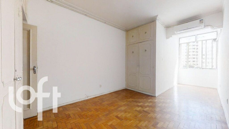 Imagem Imóvel com 2 Quartos à Venda, em Copacabana - Rio De Janeiro Imagem Imóvel com 2 Quartos à Venda, em Copacabana - Rio De Janeiro