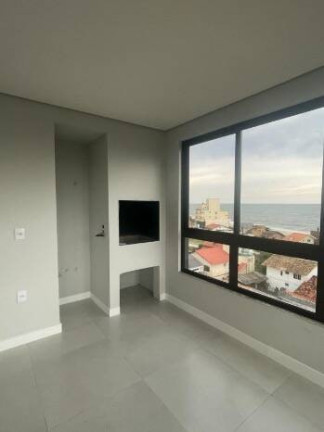 Imagem Apartamento com 3 Quartos à Venda, 99 m² em Itajuba - Barra Velha Imagem Apartamento com 3 Quartos à Venda, 99 m² em Itajuba - Barra Velha