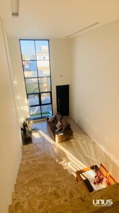 Imagem Casa de Condomínio com 3 Quartos à Venda, 186 m² em Deltaville - Biguaçu