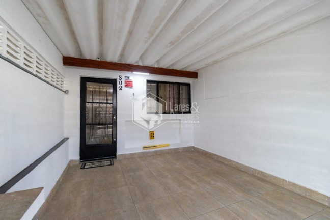 Imagem Casa com 2 Quartos à Venda, 104 m² em Brooklin Paulista - São Paulo Imagem Casa com 2 Quartos à Venda, 104 m² em Brooklin Paulista - São Paulo