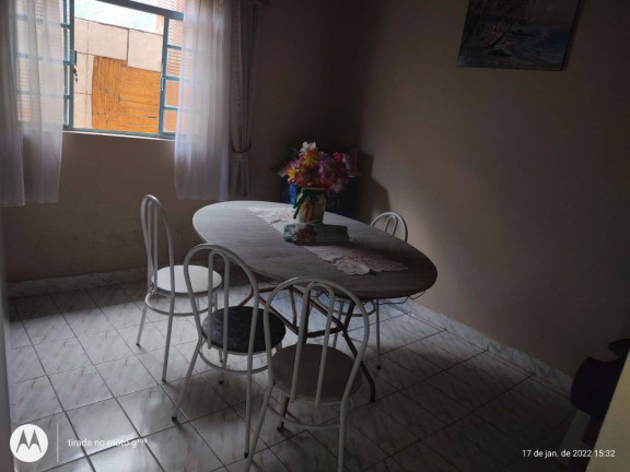 Imagem Casa com 2 Quartos à Venda, 300 m² em Vossoroca - Votorantim Imagem Casa com 2 Quartos à Venda, 300 m² em Vossoroca - Votorantim