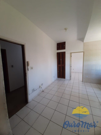 Imagem Apartamento com 1 Quarto para Alugar ou Temporada, 41 m² em Centro - Itanhaém