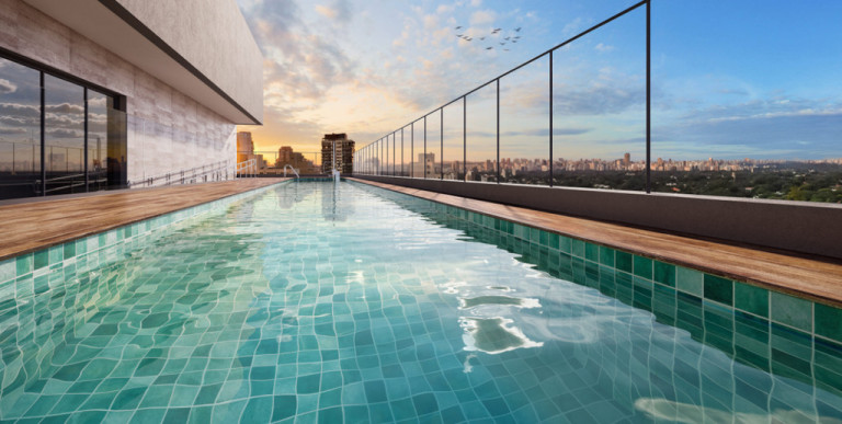 Imagem Imóvel com 1 Quarto à Venda, 25 m² em Vila Mariana - São Paulo Imagem Imóvel com 1 Quarto à Venda, 25 m² em Vila Mariana - São Paulo
