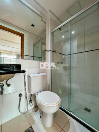 Imagem Imóvel com 3 Quartos à Venda, 112 m² em Norte (águas Claras) - Brasília