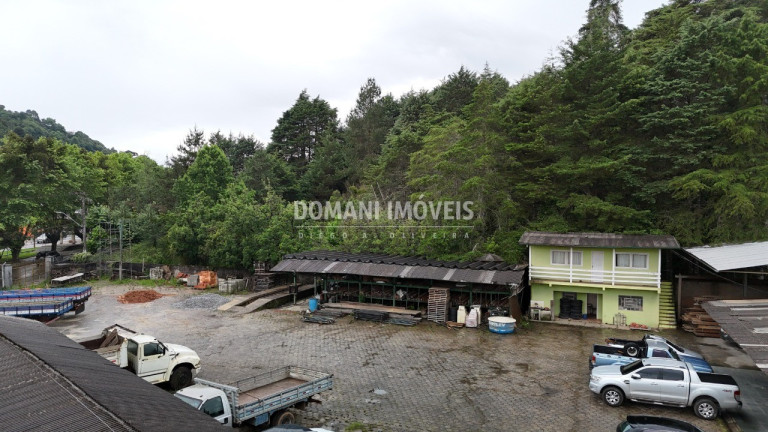 Imagem Imóvel com 5 Quartos à Venda, 1.402 m² em Região Da Abernéssia - Campos Do Jordão Imagem Imóvel com 5 Quartos à Venda, 1.402 m² em Região Da Abernéssia - Campos Do Jordão