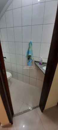 Imagem Casa com 2 Quartos à Venda, 84 m² em Cidade Líder - São Paulo Imagem Casa com 2 Quartos à Venda, 84 m² em Cidade Líder - São Paulo