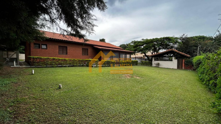 Imagem Chácara com 2 Quartos à Venda, 500 m² em Vale San Fernando - Itapetininga Imagem Chácara com 2 Quartos à Venda, 500 m² em Vale San Fernando - Itapetininga