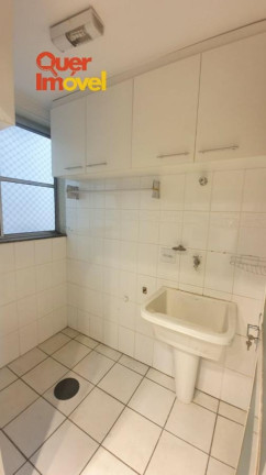 Imagem Apartamento com 3 Quartos à Venda, 87 m² em Residencial E Comercial Palmares - Ribeirão Preto Imagem Apartamento com 3 Quartos à Venda, 87 m² em Residencial E Comercial Palmares - Ribeirão Preto