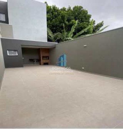 Imagem Apartamento com 2 Quartos à Venda, 41 m² em Vila Antonieta - São Paulo Imagem Apartamento com 2 Quartos à Venda, 41 m² em Vila Antonieta - São Paulo