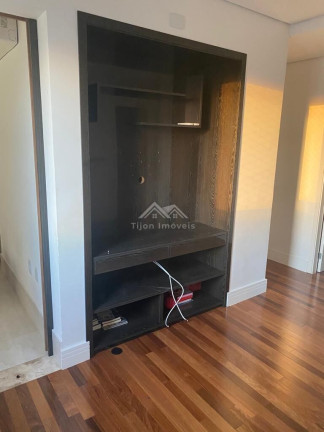 Imagem Apartamento com 3 Quartos à Venda, 170 m² em Jardim Portal Da Colina - Sorocaba