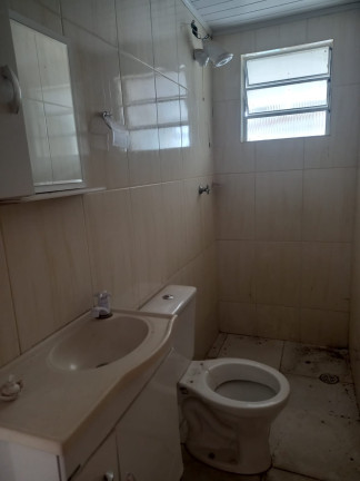 Imagem Casa com 2 Quartos à Venda, 90 m² em Vila Jaboticabeira - Taubaté
