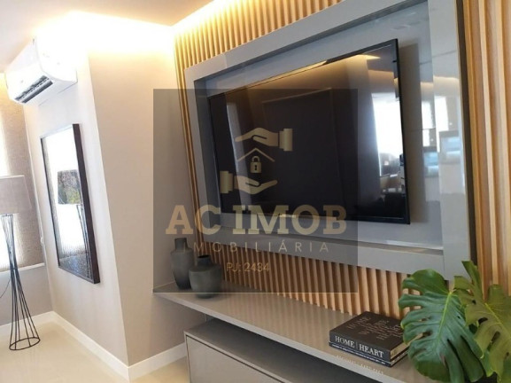 Imagem Imóvel com 4 Quartos à Venda, 140 m² em Caminho Das árvores - Salvador Imagem Imóvel com 4 Quartos à Venda, 140 m² em Caminho Das árvores - Salvador