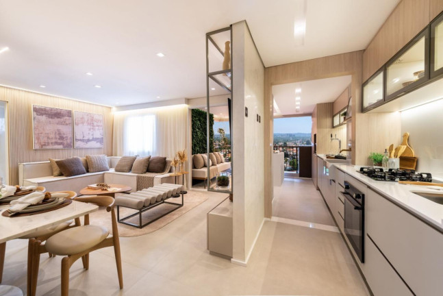 Imagem Apartamento com 3 Quartos à Venda, 67 m² em Casa Verde - São Paulo Imagem Apartamento com 3 Quartos à Venda, 67 m² em Casa Verde - São Paulo