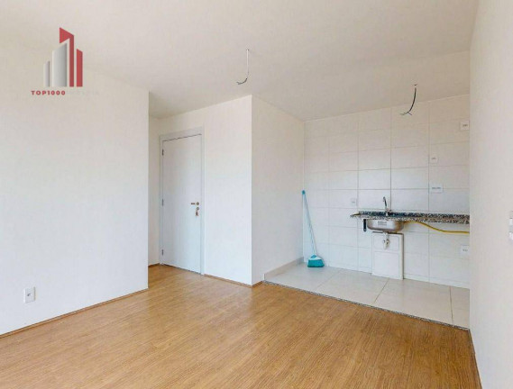 Imagem Apartamento com 2 Quartos à Venda, 59 m² em Limão - São Paulo Imagem Apartamento com 2 Quartos à Venda, 59 m² em Limão - São Paulo