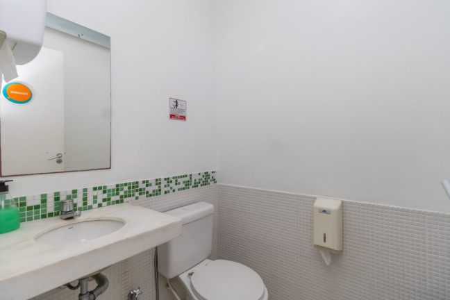 Imagem Casa com 4 Quartos à Venda, 176 m² em Ipiranga - São Paulo Imagem Casa com 4 Quartos à Venda, 176 m² em Ipiranga - São Paulo