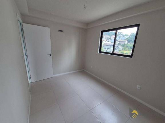 Imagem Apartamento com 2 Quartos para Alugar, 52 m² em Salto Do Norte - Blumenau Imagem Apartamento com 2 Quartos para Alugar, 52 m² em Salto Do Norte - Blumenau