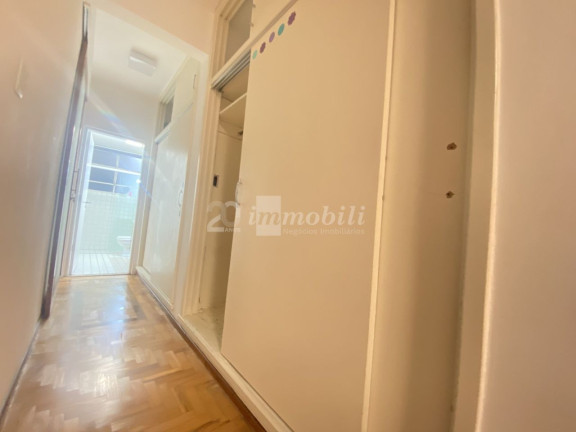 Imagem Apartamento com 2 Quartos à Venda, 90 m² em Higienópolis - São Paulo Imagem Apartamento com 2 Quartos à Venda, 90 m² em Higienópolis - São Paulo