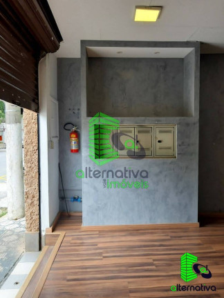 Imagem Imóvel Comercial à Venda, 247 m² em Centro - Taubaté Imagem Imóvel Comercial à Venda, 247 m² em Centro - Taubaté