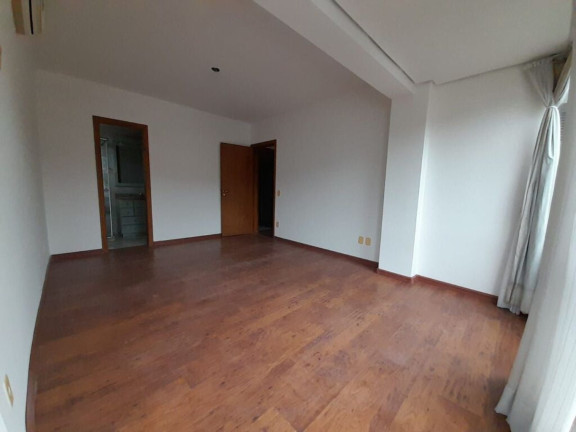 Imagem Imóvel com 2 Quartos à Venda, 89 m² em Tristeza - Porto Alegre Imagem Imóvel com 2 Quartos à Venda, 89 m² em Tristeza - Porto Alegre