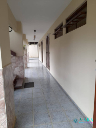 Imagem Apartamento com 2 Quartos à Venda, 73 m² em Itaguá - Ubatuba Imagem Apartamento com 2 Quartos à Venda, 73 m² em Itaguá - Ubatuba