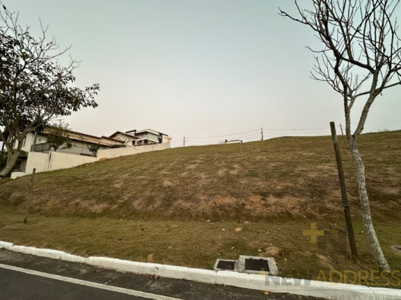 Imagem Terreno à Venda, 600 m² em Santa Paula I - Vila Velha Imagem Terreno à Venda, 600 m² em Santa Paula I - Vila Velha