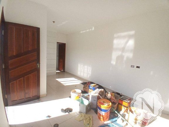 Imagem Casa com 2 Quartos à Venda, 52 m² em Gaivota - Itanhaém Imagem Casa com 2 Quartos à Venda, 52 m² em Gaivota - Itanhaém