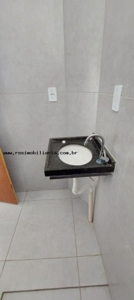 Imagem Apartamento com 2 Quartos à Venda, 48 m² em Planalto Boa Esperança - João Pessoa