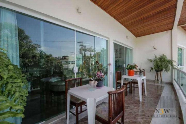 Imagem Casa com 4 Quartos à Venda ou Locação, 468 m² em Bela Aliança - São Paulo Imagem Casa com 4 Quartos à Venda ou Locação, 468 m² em Bela Aliança - São Paulo