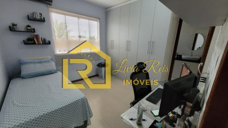 Imagem Casa com 3 Quartos à Venda, 114 m² em Jardim Bela Vista - Rio Das Ostras Imagem Casa com 3 Quartos à Venda, 114 m² em Jardim Bela Vista - Rio Das Ostras