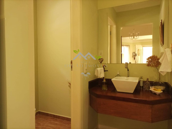 Imagem Casa com 3 Quartos à Venda, 200 m² em Vila Chantal - Campos Do Jordão Imagem Casa com 3 Quartos à Venda, 200 m² em Vila Chantal - Campos Do Jordão