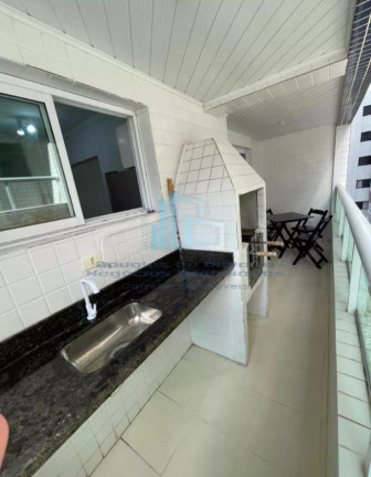 Imagem Apartamento com 2 Quartos à Venda, 71 m² em Caiçara - Praia Grande Imagem Apartamento com 2 Quartos à Venda, 71 m² em Caiçara - Praia Grande