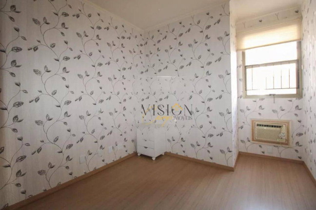 Imagem Apartamento com 4 Quartos à Venda, 240 m² em Centro - Campinas