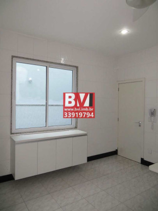Imagem Casa com 6 Quartos à Venda, 500 m² em Vista Alegre - Rio De Janeiro Imagem Casa com 6 Quartos à Venda, 500 m² em Vista Alegre - Rio De Janeiro