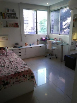 Imagem Apartamento com 3 Quartos à Venda, 120 m² em Boa Viagem - Recife Imagem Apartamento com 3 Quartos à Venda, 120 m² em Boa Viagem - Recife