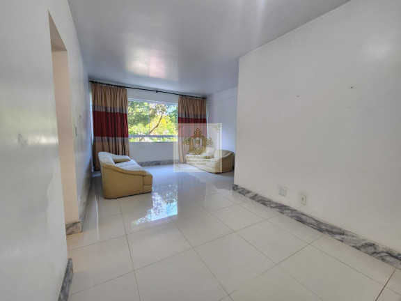 Imagem Apartamento com 3 Quartos à Venda, 104 m² em Campo Grande - Salvador Imagem Apartamento com 3 Quartos à Venda, 104 m² em Campo Grande - Salvador