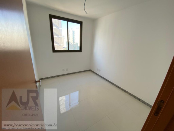 Imagem Apartamento com 3 Quartos à Venda, 80 m² em Praia Itaparica - Vila Velha Imagem Apartamento com 3 Quartos à Venda, 80 m² em Praia Itaparica - Vila Velha