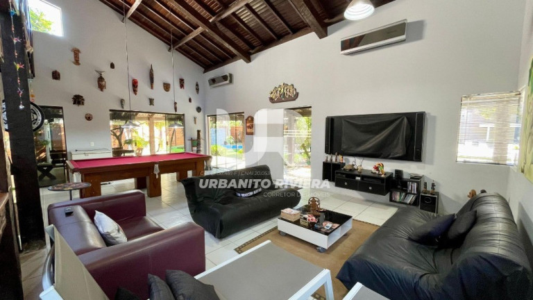 Imagem Casa com 4 Quartos à Venda, 263 m² em Riviera | Módulo 30 - Bertioga Imagem Casa com 4 Quartos à Venda, 263 m² em Riviera | Módulo 30 - Bertioga
