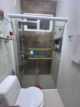 Imagem Casa com 2 Quartos à Venda, 70 m² em Presidente Dutra - Ribeirão Preto Imagem Casa com 2 Quartos à Venda, 70 m² em Presidente Dutra - Ribeirão Preto