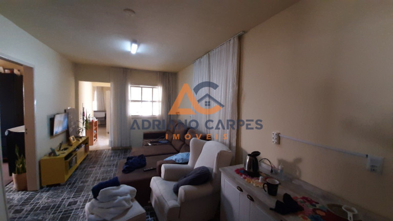 Imagem Casa com 4 Quartos à Venda, 361 m² em Gravatá - Navegantes Imagem Casa com 4 Quartos à Venda, 361 m² em Gravatá - Navegantes
