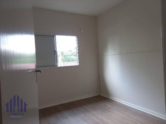 Imagem Sobrado com 4 Quartos à Venda ou Locação, 300 m² em Itaberaba - São Paulo