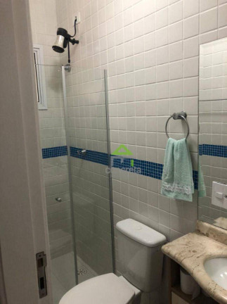 Imagem Casa de Condomínio com 3 Quartos à Venda, 245 m² em Chácara Pavoeiro - Cotia